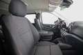 Mercedes-Benz Vito 119 CDI Kombi 4x4 Lang, AHK 2,5t 8 Sitze Schwarz - thumbnail 17