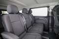 Mercedes-Benz Vito 119 CDI Kombi Lang, AHK 2,5t 8 Sitze Distr Schwarz - thumbnail 17