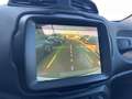 Jeep Renegade 1.3 T-GDI S FWD NAV SHZ PANO KAM LED Grau - thumbnail 16