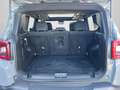 Jeep Renegade 1.3 T-GDI S FWD NAV SHZ PANO KAM LED Grigio - thumbnail 15