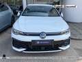 Volkswagen Golf Plus 2.0 tdi r-line plus 150cv dsg Blanc - thumbnail 2