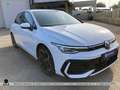 Volkswagen Golf Plus 2.0 tdi r-line plus 150cv dsg Blanc - thumbnail 6