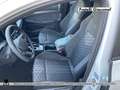 Volkswagen Golf Plus 2.0 tdi r-line plus 150cv dsg Blanc - thumbnail 8