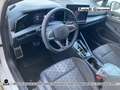 Volkswagen Golf Plus 2.0 tdi r-line plus 150cv dsg Blanc - thumbnail 7