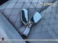 Volkswagen Golf Plus 2.0 tdi r-line plus 150cv dsg Blanc - thumbnail 9