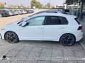 Volkswagen Golf Plus 2.0 tdi r-line plus 150cv dsg Blanc - thumbnail 3