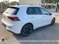 Volkswagen Golf Plus 2.0 tdi r-line plus 150cv dsg Blanc - thumbnail 4