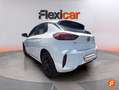Opel Corsa 1.2T XHL 74kW (100CV) GS-Line Blanco - thumbnail 7
