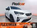 Opel Corsa 1.2T XHL 74kW (100CV) GS-Line Blanco - thumbnail 1