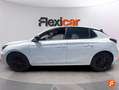 Opel Corsa 1.2T XHL 74kW (100CV) GS-Line Blanco - thumbnail 4