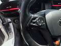 Opel Corsa 1.2T XHL 74kW (100CV) GS-Line Blanco - thumbnail 22