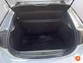 Opel Corsa 1.2T XHL 74kW (100CV) GS-Line Blanco - thumbnail 17