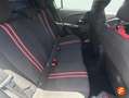 Opel Corsa 1.2T XHL 74kW (100CV) GS-Line Blanco - thumbnail 20