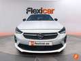 Opel Corsa 1.2T XHL 74kW (100CV) GS-Line Blanco - thumbnail 12