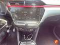 Opel Corsa 1.2T XHL 74kW (100CV) GS-Line Blanco - thumbnail 14