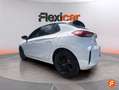 Opel Corsa 1.2T XHL 74kW (100CV) GS-Line Blanco - thumbnail 5