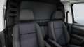 Volkswagen Caddy Cargo 2.0 TDI 90kW 122PK Style DSG / Demonstratiea Noir - thumbnail 10