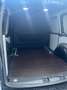 Volkswagen Caddy Cargo 2.0 TDI 90kW 122PK Style DSG / Demonstratiea Noir - thumbnail 11
