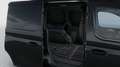 Volkswagen Caddy Cargo 2.0 TDI 90kW 122PK Style DSG / Demonstratiea Noir - thumbnail 6