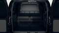 Volkswagen Caddy Cargo 2.0 TDI 90kW 122PK Style DSG / Demonstratiea Noir - thumbnail 7