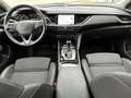 Opel Insignia Grand Sport 1.5 Turbo 165pk Business Executive Grijs - thumbnail 4