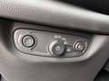 Opel Insignia Grand Sport 1.5 Turbo 165pk Business Executive Grijs - thumbnail 20