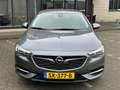 Opel Insignia Grand Sport 1.5 Turbo 165pk Business Executive Grijs - thumbnail 11