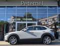 Mazda CX-30 2.5 G140 6MT CENTRE-LINE Grau - thumbnail 3