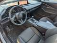 Mazda CX-30 2.5 G140 6MT CENTRE-LINE Grau - thumbnail 13