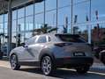 Mazda CX-30 2.5 G140 6MT CENTRE-LINE Grau - thumbnail 4