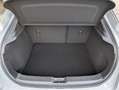 Mazda CX-30 2.5 G140 6MT CENTRE-LINE Grau - thumbnail 17