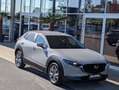 Mazda CX-30 2.5 G140 6MT CENTRE-LINE Grau - thumbnail 10