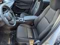 Mazda CX-30 2.5 G140 6MT CENTRE-LINE Grau - thumbnail 14