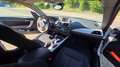 BMW 118 118i Weiß - thumbnail 13