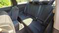 BMW 118 118i Weiß - thumbnail 14