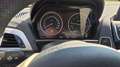 BMW 118 118i Weiß - thumbnail 17