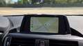 BMW 118 118i Weiß - thumbnail 15