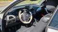 BMW 118 118i Weiß - thumbnail 16