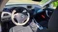 BMW 118 118i Weiß - thumbnail 12