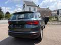 SEAT Ateca Ateca 1.6 CR TDI  * GARANTIE Grijs - thumbnail 4
