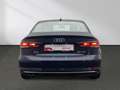 Audi A3 Limousine Sport 35 TDI S tronic MMI Xenon Azul - thumbnail 5