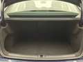 Audi A3 Limousine Sport 35 TDI S tronic MMI Xenon Azul - thumbnail 13