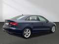 Audi A3 Limousine Sport 35 TDI S tronic MMI Xenon Azul - thumbnail 3