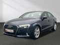 Audi A3 Limousine Sport 35 TDI S tronic MMI Xenon Kék - thumbnail 14