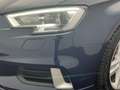 Audi A3 Limousine Sport 35 TDI S tronic MMI Xenon Azul - thumbnail 6