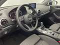 Audi A3 Limousine Sport 35 TDI S tronic MMI Xenon Azul - thumbnail 9