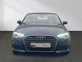 Audi A3 Limousine Sport 35 TDI S tronic MMI Xenon Azul - thumbnail 4