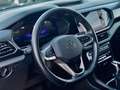Volkswagen T-Cross Advanced **POSS.PACK MEDIA** VED.NOTE Plateado - thumbnail 8