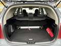 SsangYong Tivoli Tivoli Grand 1.5 T-GDi 2WD Aut. RKAMERA-APPLECAR Grau - thumbnail 14