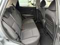 SsangYong Tivoli Tivoli Grand 1.5 T-GDi 2WD Aut. RKAMERA-APPLECAR Grau - thumbnail 15